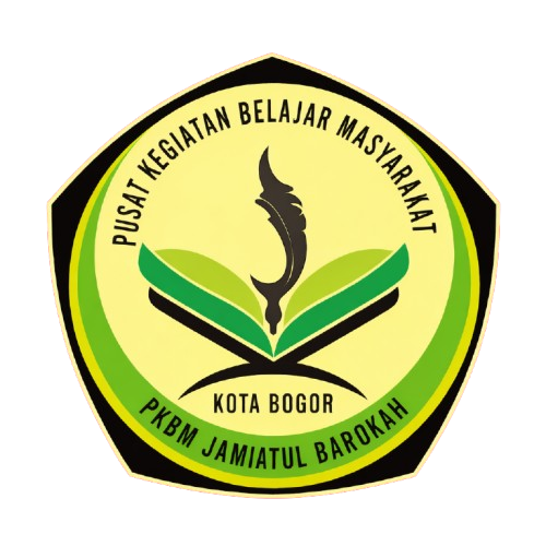 PKBM Jamiatul Barokah