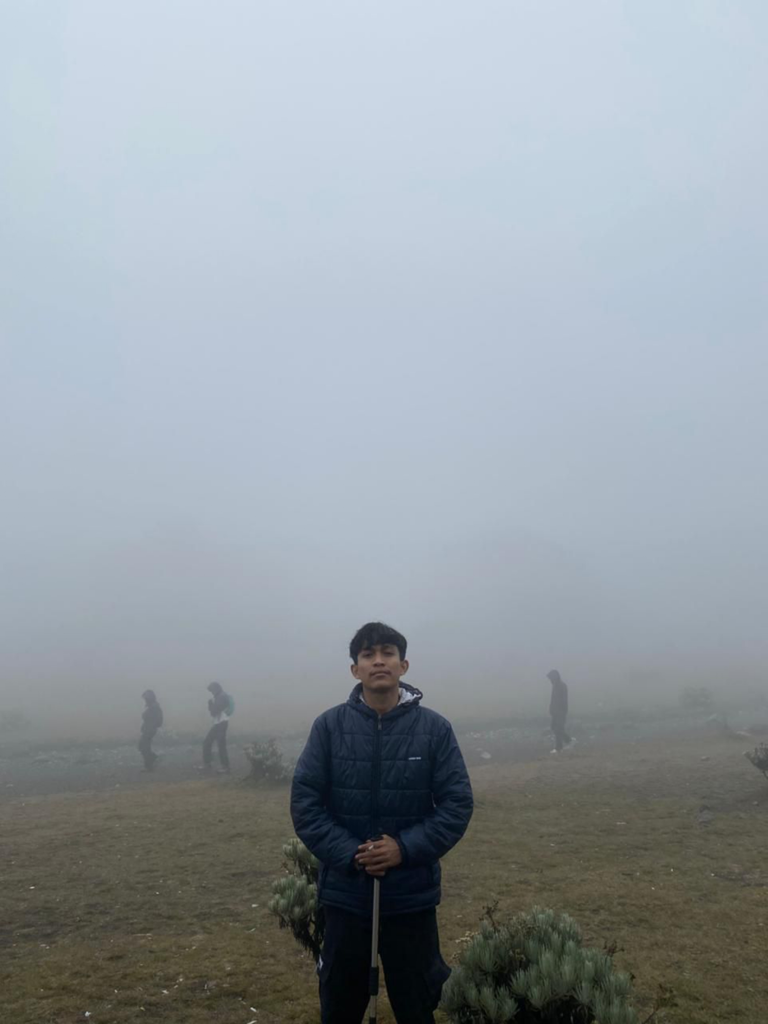 Salman