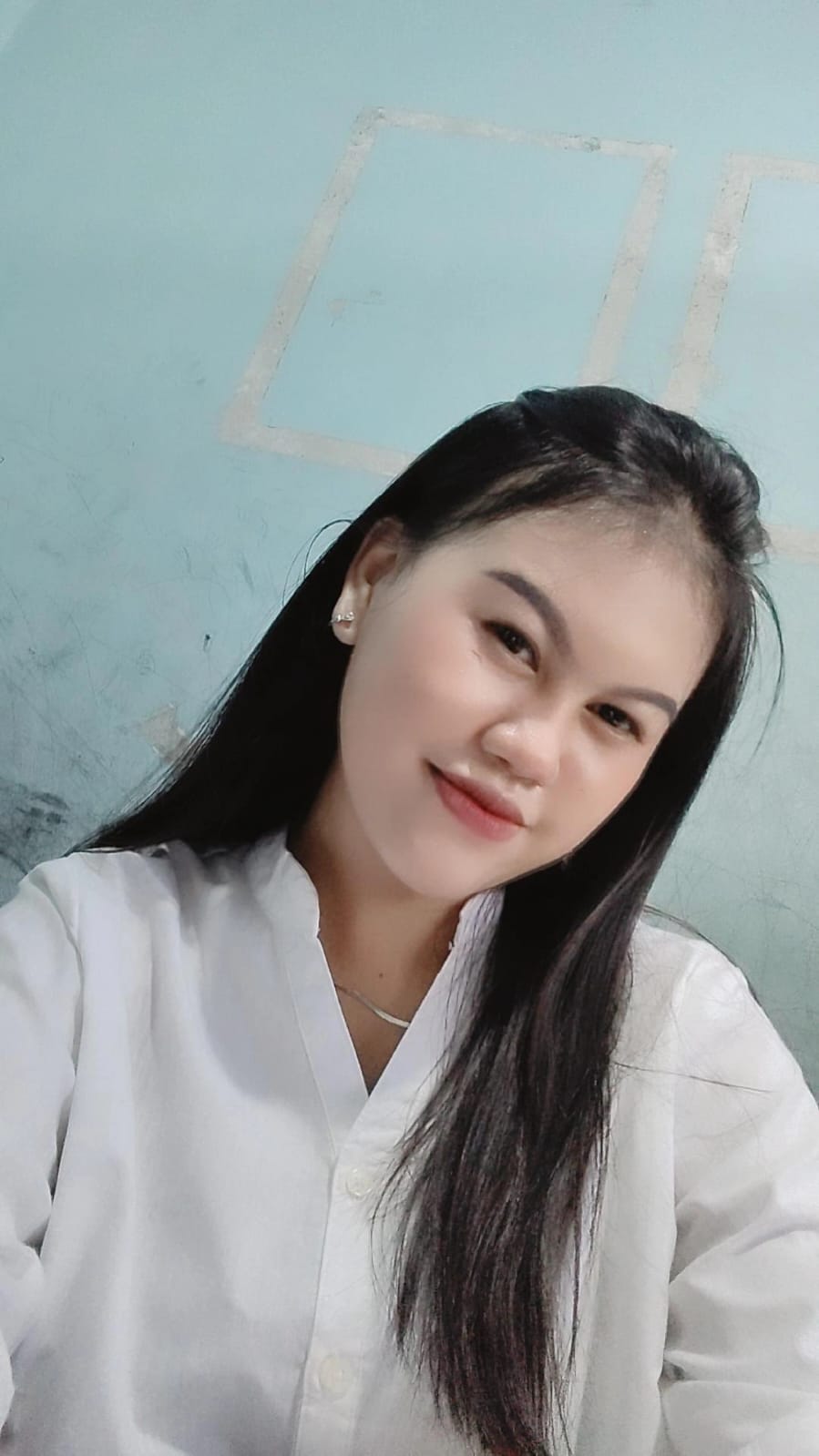 Siti anna
