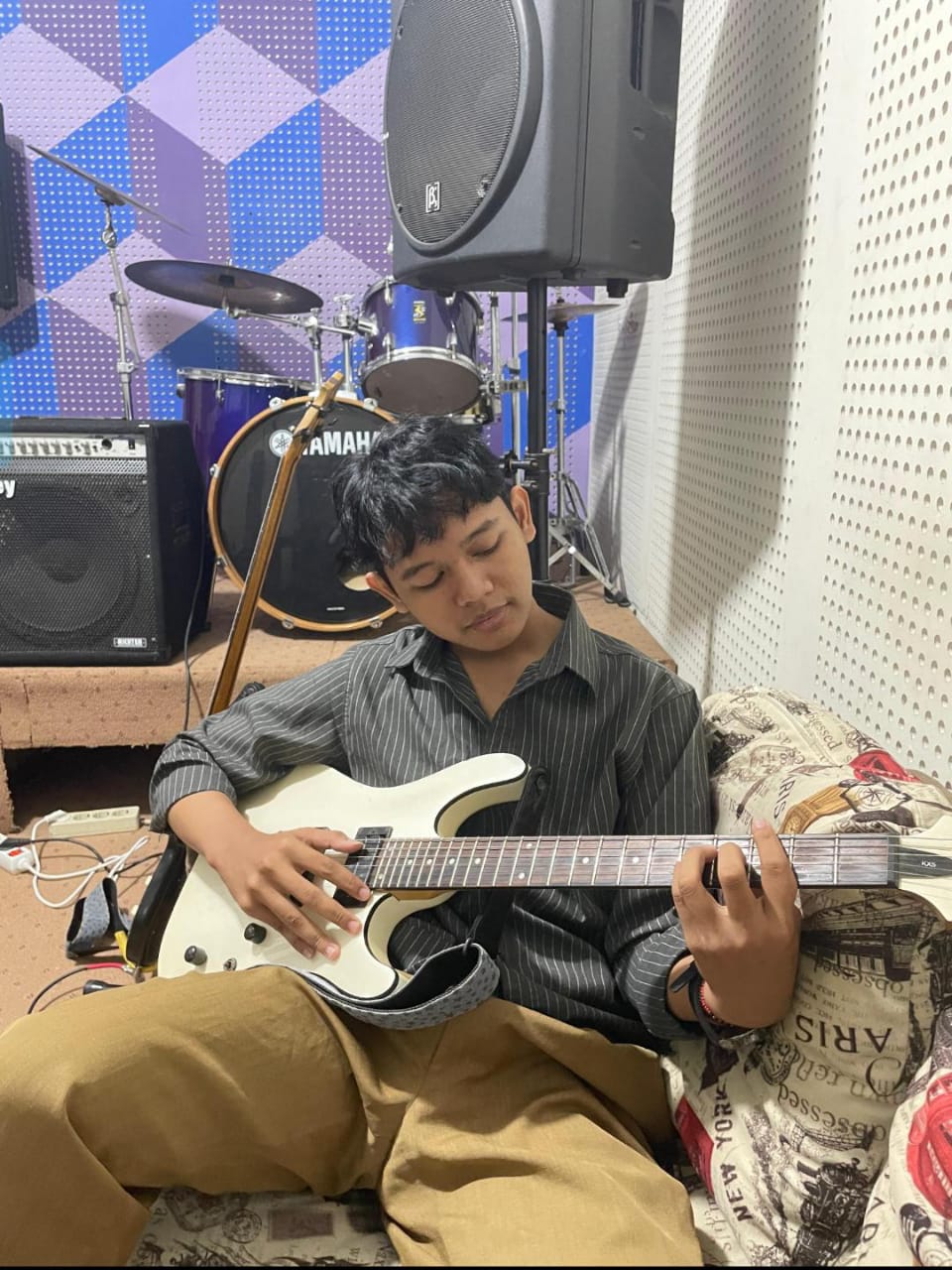 Aditya Nugraha